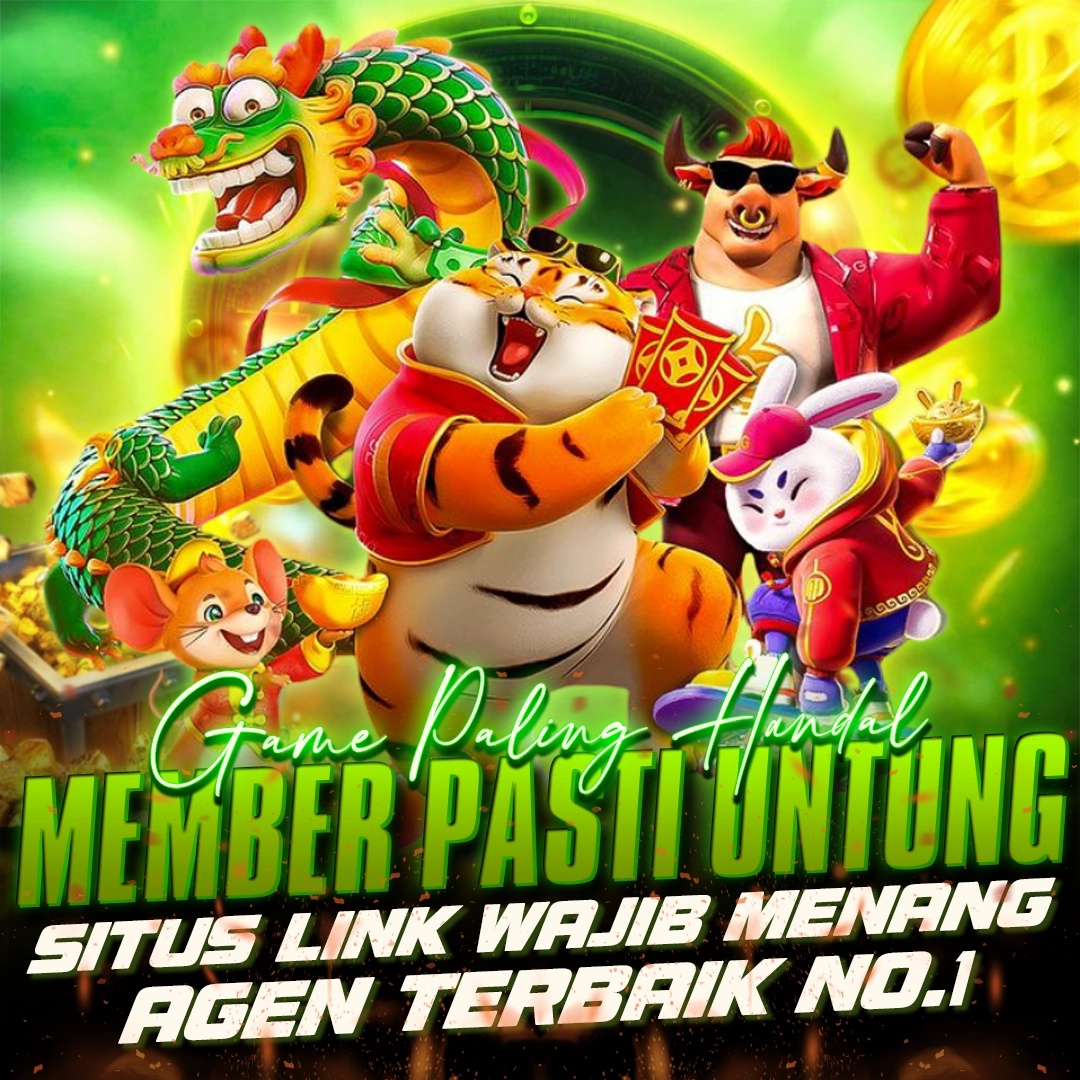 JANGKRIKCUAN