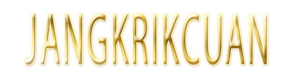 JANGKRIKCUAN
